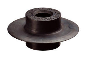 Reservskär 40Mm Ø Röravskärare Nr. 599084 Fabrikat Roller