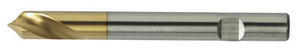 NC-Centrerborr HSS Co5, DIN1835, 120° 10,0 mm, FORMAT