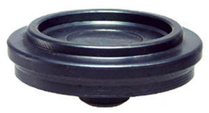 Centreringsplatta För Skruvboc