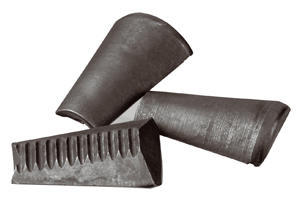 Reservkäftar 3 st, Gesipa 1434958, för SN2 & AccuBird® GESIPA