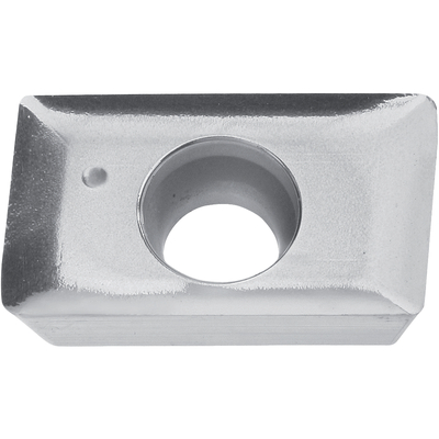 Vändskär Apet 160408 Fr N 9120 Aluminium Format