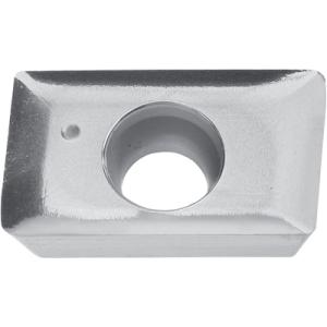 Vändskär Apet 160408 Fr N 9120 Aluminium Format