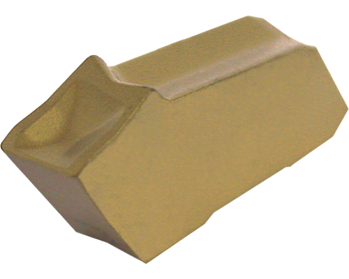 Stickstålskär FORMAT LFMX 2.00-0.16N F U 9035