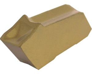 Stickstålskär FORMAT LFMX 2.00-0.16N F U 9035