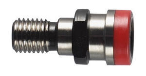 Dragtapp M16 För Sk40, Din6987