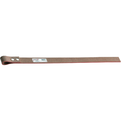 Reservband För Bandnyckel, Art.Nr: 599151