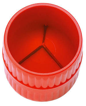 Gradningsverktyg. In/Utv. 3-35Mm Roller