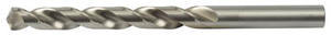 Spiralborr HSS-E, DIN338, typ VA, 9,3 mm FORMAT