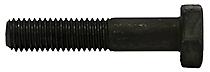 Sexkantskruv M6S M20x250 8.8 OBEH