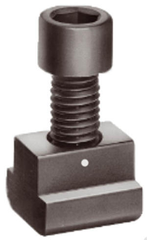 Fäste För T-Spår M12X14