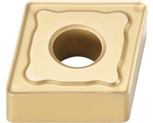 Vändskär Cnmg Va 9040, Format