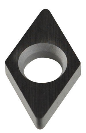 Mellanlägg Typ 3715, A-Spdn