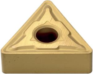 Vändskär Tnmg 160408 M Pmk 9030 Format