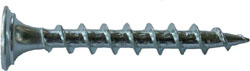 GS III 4.2x75 FZB BULK