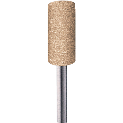 Finslipningsstift Pfzy 1530, K120, Stlk 15X30Mm, Skaft 6Mm Pferd