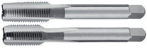 Handgängtappsats HSS, DIN2181, M3x0.35, FORMAT