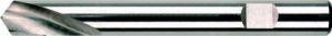 NC-Centrerborr HSS Co5, DIN1835, 90° 8,0 mm, FORMAT