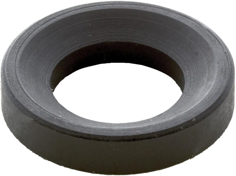 Konisk Bricka M24 Din6319D, Amf