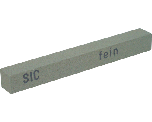 Slipstav,Siliciumkarbid Fyrk. K 360 10X100Mm