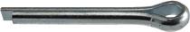 Saxpinne SP 1.6x32 FZB