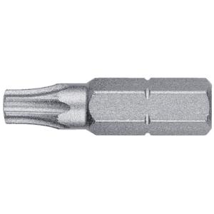 Bits, 5/16, T40, 35Mm, För Torx, Wera