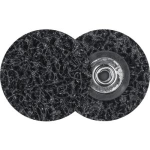 Grovrengöringsrondell Rund Policlean Cd 50 Pclr