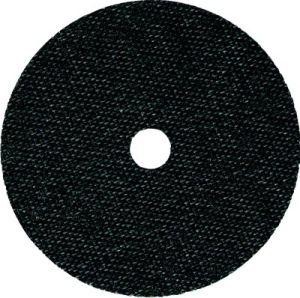 Kapskiva Inox 76X0,80Mm, 10 Mm Hål. Rak Sg-Elastic Mini Pferd