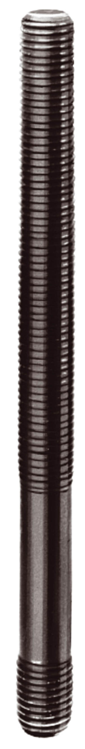 Pinnskruv DIN6379, M10x125 10.9, AMF