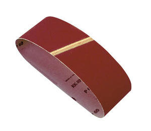 Slipband, K80 100X560Mm Vsm