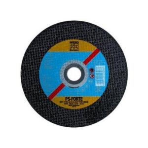 Frihands Kapskiva 115X1,6Mm Psf Steelox Pferd