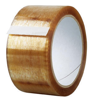 Tejp Pack 64014 Pp 50Mmx66M Tr