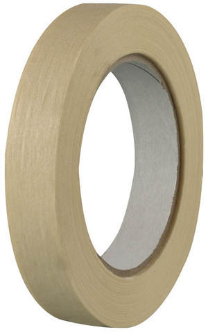 Tejp Maskering 5286 19Mmx50M