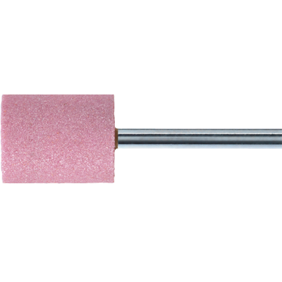 Roterande slipstift, ZY0510A, fin, skaft 6mm, huvud 5mm PFERD