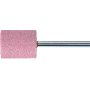 Roterande slipstift, ZY0510A, fin, skaft 6mm, huvud 5mm PFERD