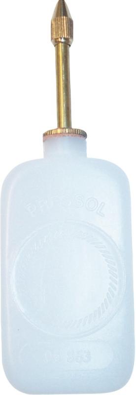 Oljekanna 50Ml