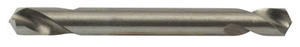 Plåtborr HSS, dubbelsidigt, 4,0mm, FORMAT