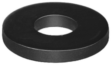 Bricka M14 Din6340, Amf