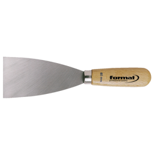 Målarspackel 20mm FORMAT