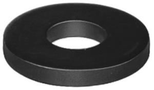 Bricka M8 Amf Din 6340