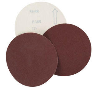 Rondell Kardb. 150Mm K120 (5)