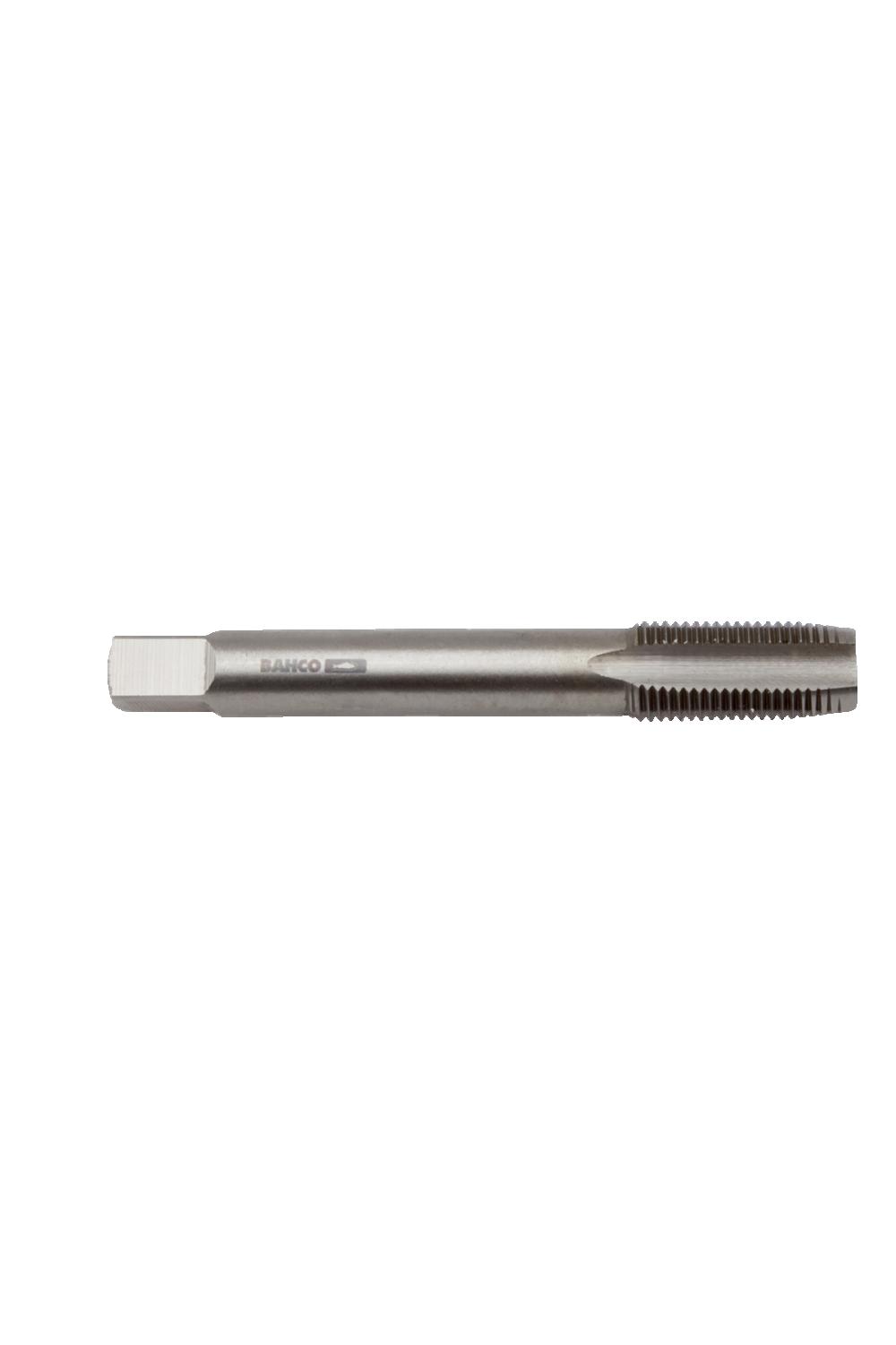 Gängtapp M22 1,5