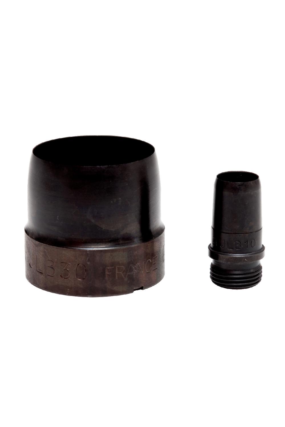Håltagare 22 Mm