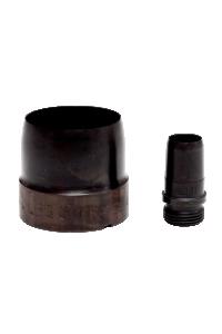 Håltagare 10 Mm