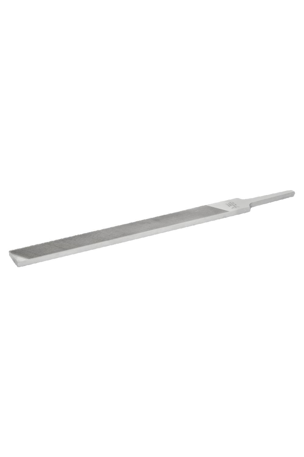 Ansatsfil Oberg 8" Grov