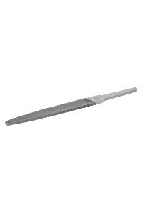 Flat Fil 10" Fin