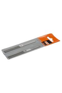 Magnetfil 8 Mm Fin 2P