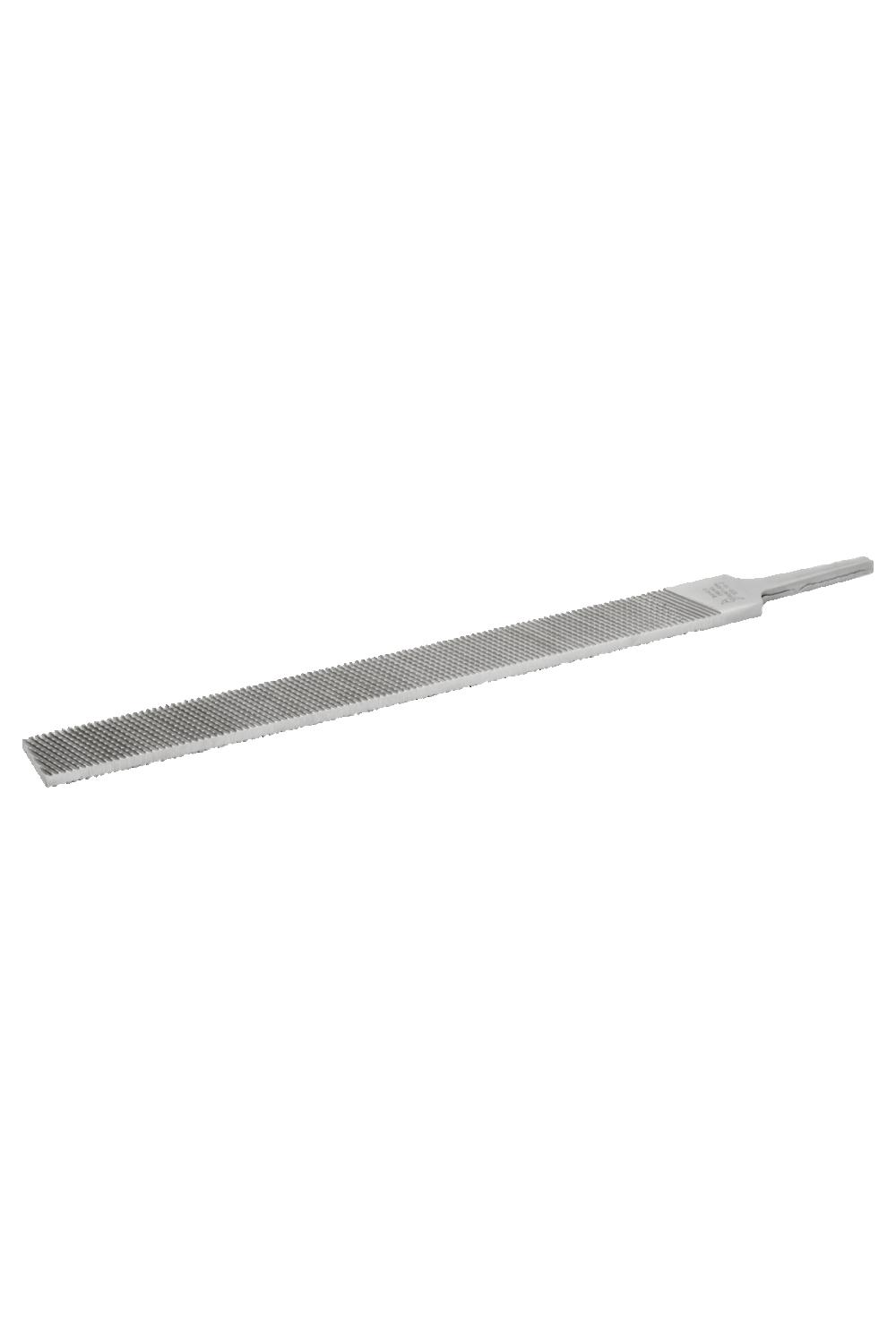 Ansatsfil 8" Medium