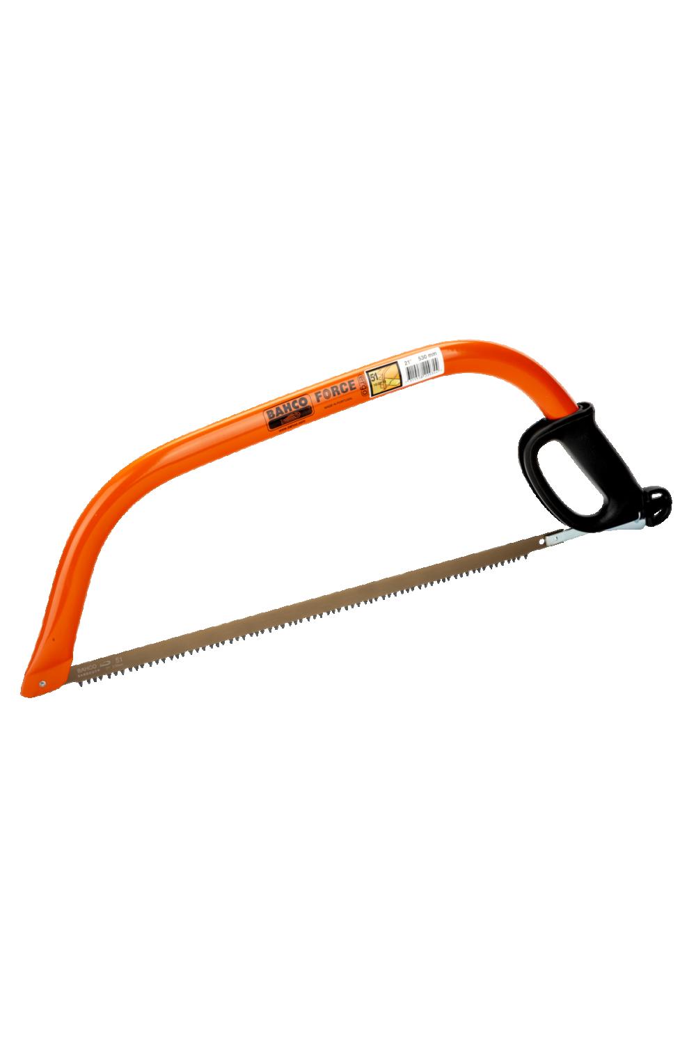 Bågsåg Ergo 30"