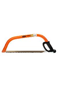 Bågsåg Ergo 21"