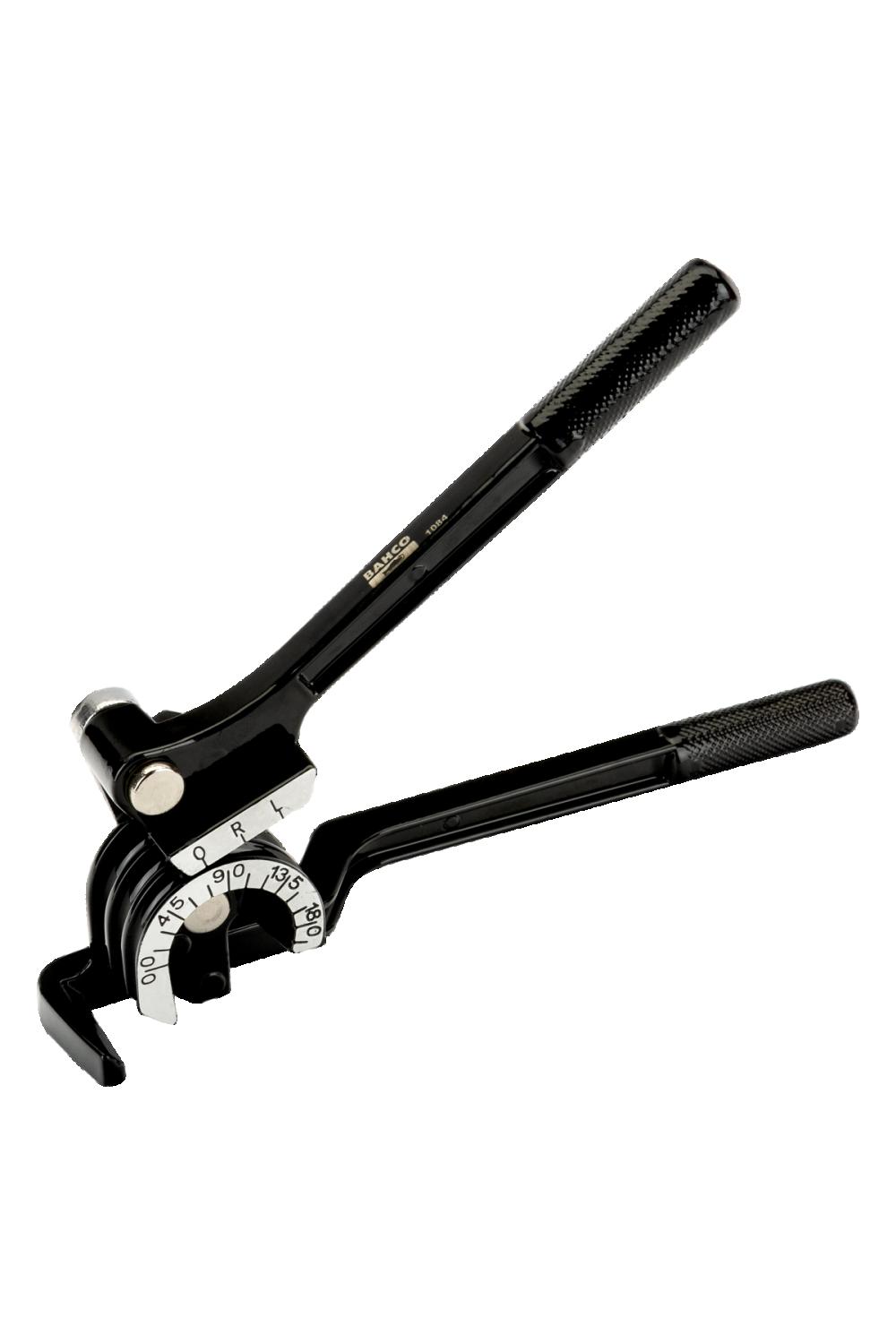 Rörbockare 6, 8 Och 10 Mm
